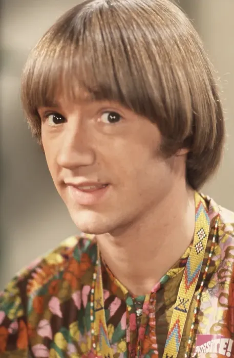 Framed Print : Peter Tork Of The Monkees Framed Print : Peter Tork Of The Monkees