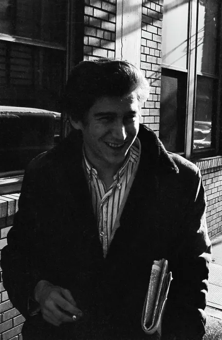 Framed Print : Phil Ochs. American protest singer Phil Ochs (1940 - 1976), circa 1965 Framed Print : Phil Ochs. American protest singer Phil Ochs (1940 - 1976), circa 1965