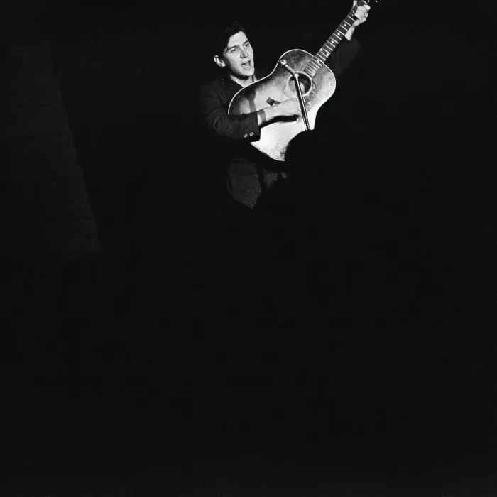 Framed Print : Phil Ochs. American musician and protest singer Phil Ochs Framed Print : Phil Ochs. American musician and protest singer Phil Ochs