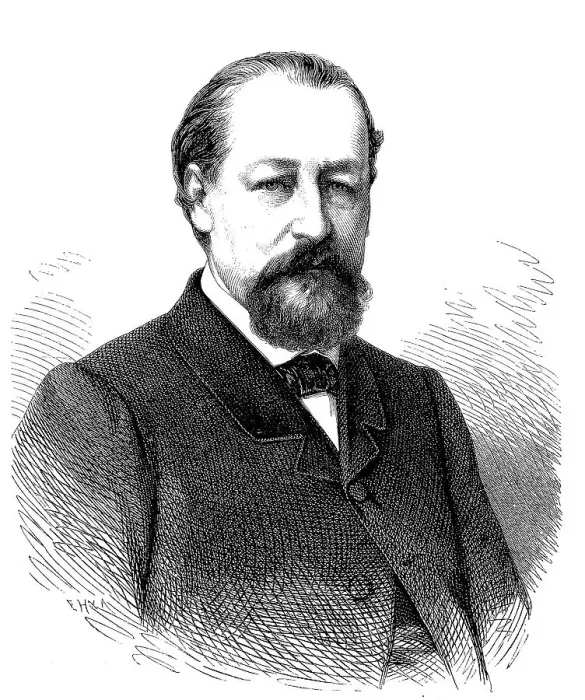 Framed Print : Philipp Wilhelm Ritter von Hamm, 1820 to1880, German agronomist, entrepreneur and politician, Germany, Historical, digitally restored reproduction of a 19th century original, exact original date unknown Framed Print : Philipp Wilhelm Ritter von Hamm, 1820 to1880, German agronomist, entrepreneur and politician, Germany, Historical, digitally restored reproduction of a 19th century original, exact original date unknown