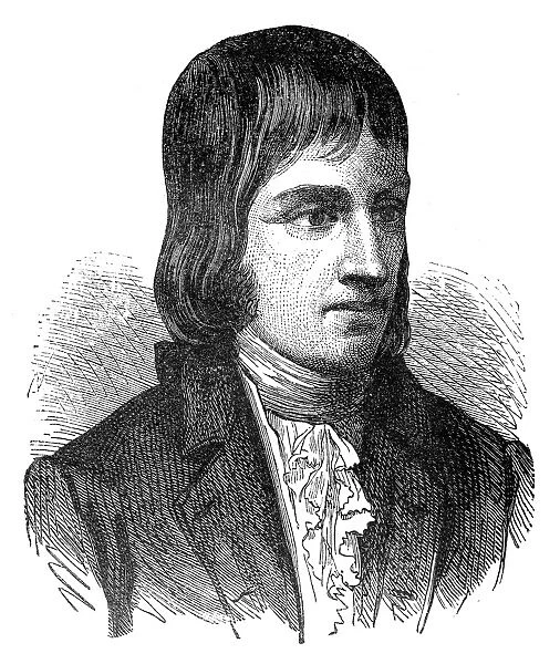 Philippe le Bon (or Lebon)