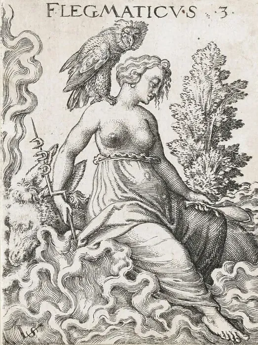 Framed Print : Phlegmatic temperament, the four different temperaments, documented on human types. The four temperaments are the sanguine, the choleric, the phlegmatic and the melancholic temperament, 1767, Germany, Historical Framed Print : Phlegmatic temperament, the four different temperaments, documented on human types. The four temperaments are the sanguine, the choleric, the phlegmatic and the melancholic temperament, 1767, Germany, Historical