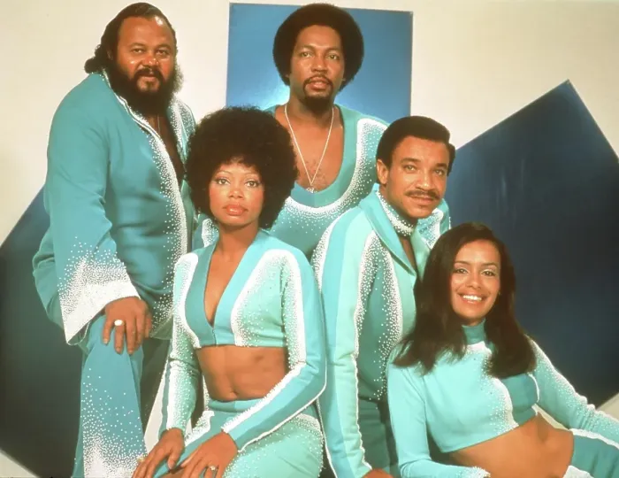 Framed Print : Photo of 5th Dimension Framed Print : Photo of 5th Dimension
