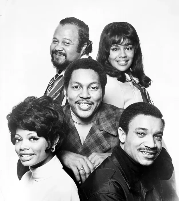Framed Print : Photo of 5th Dimension Framed Print : Photo of 5th Dimension