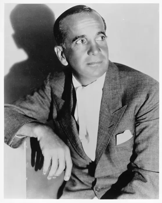 Framed Print : Photo of Al Jolson Framed Print : Photo of Al Jolson