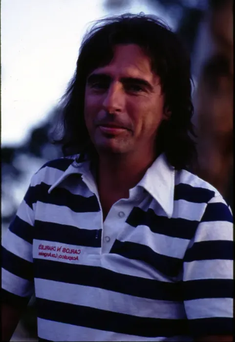 Framed Print : Photo of Alice Cooper