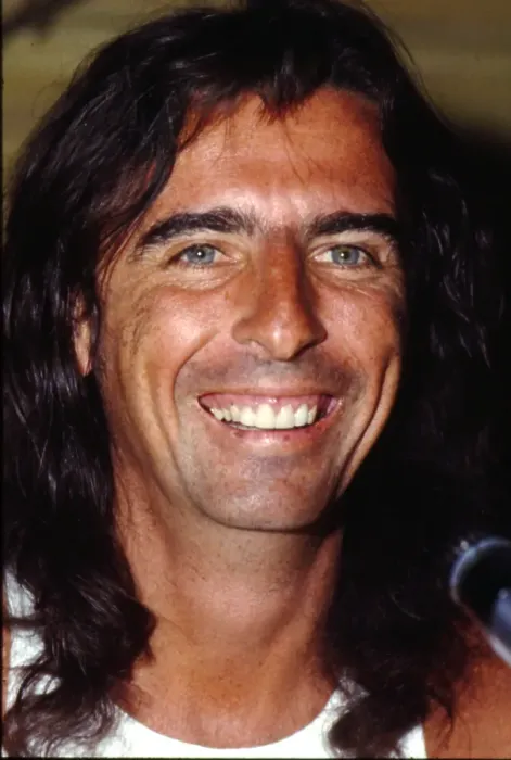 Framed Print : Photo of Alice Cooper Framed Print : Photo of Alice Cooper