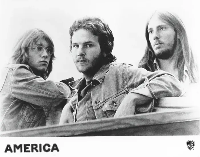 Framed Print : Photo of America Framed Print : Photo of America