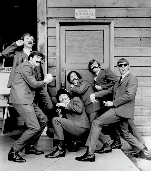 Framed Print : Photo of Association Framed Print : Photo of Association