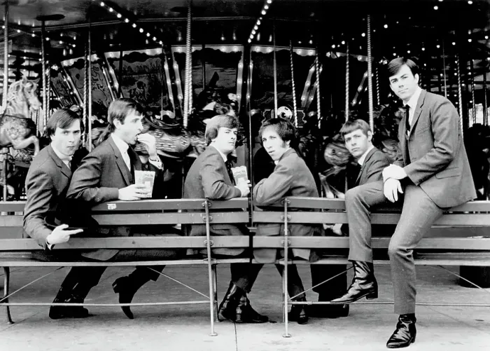 Framed Print : Photo of Association Framed Print : Photo of Association