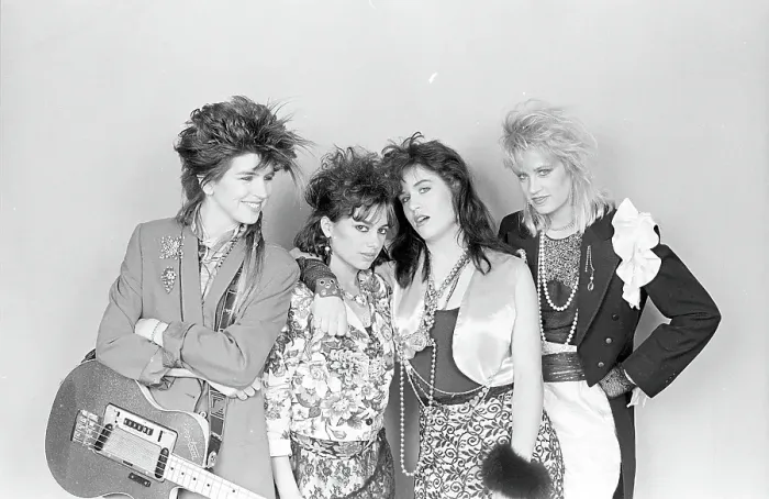 Framed Print : Photo of Bangles Framed Print : Photo of Bangles