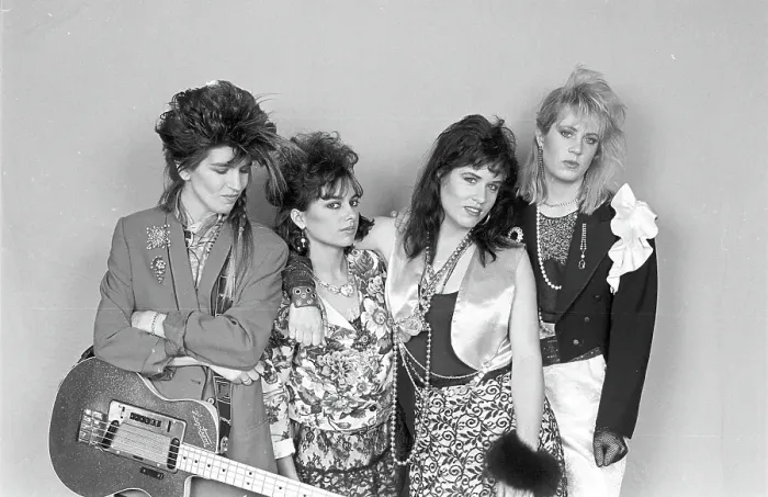 Framed Print : Photo of Bangles Framed Print : Photo of Bangles