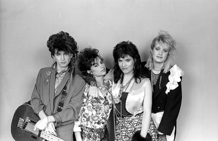 Framed Print : Photo of Bangles
