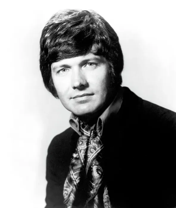 Framed Print : Photo of Billy Joe Royal Framed Print : Photo of Billy Joe Royal