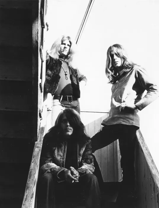 Framed Print : Photo of Blue Cheer Framed Print : Photo of Blue Cheer