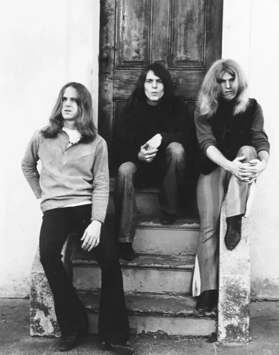 Framed Print : Photo of Blue Cheer Framed Print : Photo of Blue Cheer