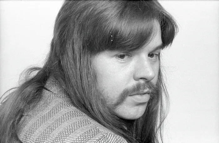 Framed Print : Photo of Bob Seger Framed Print : Photo of Bob Seger