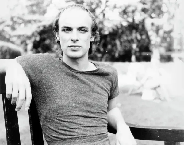 Brian Eno 超豪華写真集 Brian Eno Print, circa 1978. Art Prints, Posters & Puzzles from