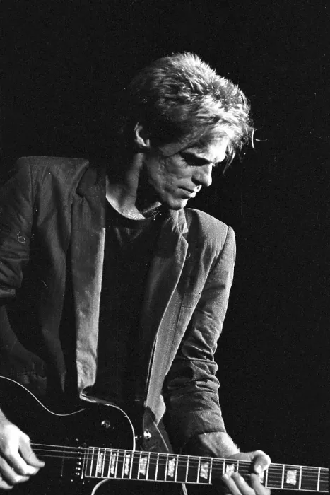 Framed Print : Photo of Bryan Adams Framed Print : Photo of Bryan Adams