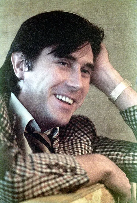 Framed Print : Photo of Bryan Ferry Framed Print : Photo of Bryan Ferry