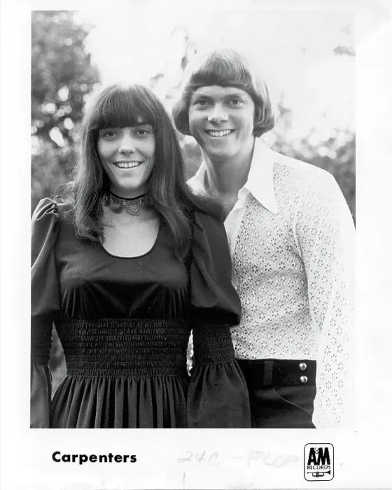 Framed Print : Photo of Carpenters Framed Print : Photo of Carpenters