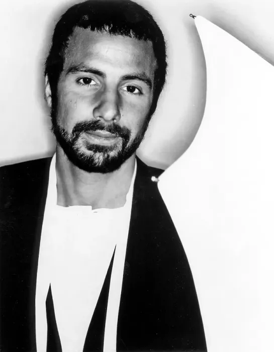 Framed Print : Photo of Cat Stevens Framed Print : Photo of Cat Stevens