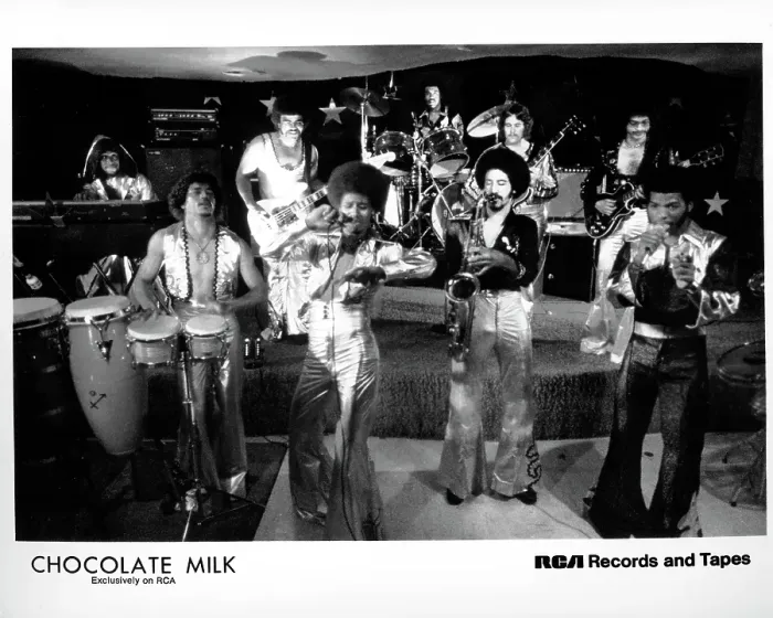 Framed Print : Photo of Chocolate Milk Framed Print : Photo of Chocolate Milk
