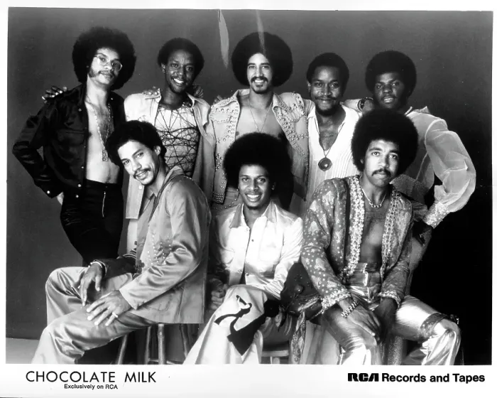 Framed Print : Photo of Chocolate Milk Framed Print : Photo of Chocolate Milk