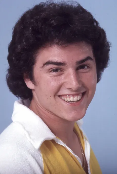 Framed Print : Photo of Christopher Knight Framed Print : Photo of Christopher Knight