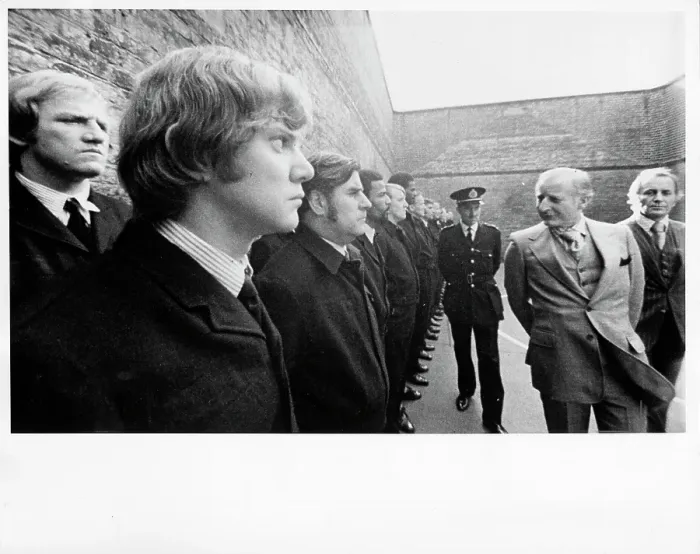 Framed Print : Photo of A Clockwork Orange Framed Print : Photo of A Clockwork Orange
