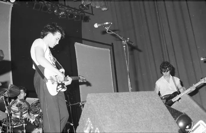 Framed Print : Photo of Cure Framed Print : Photo of Cure