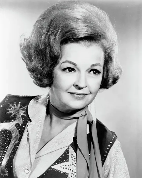 Framed Print : Photo of Dale Evans Framed Print : Photo of Dale Evans
