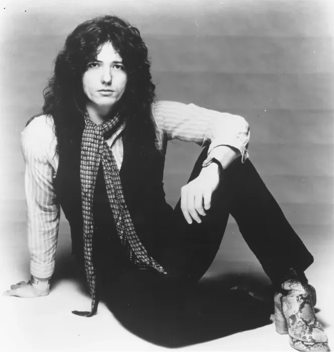 Framed Print : Photo of David Coverdale Framed Print : Photo of David Coverdale