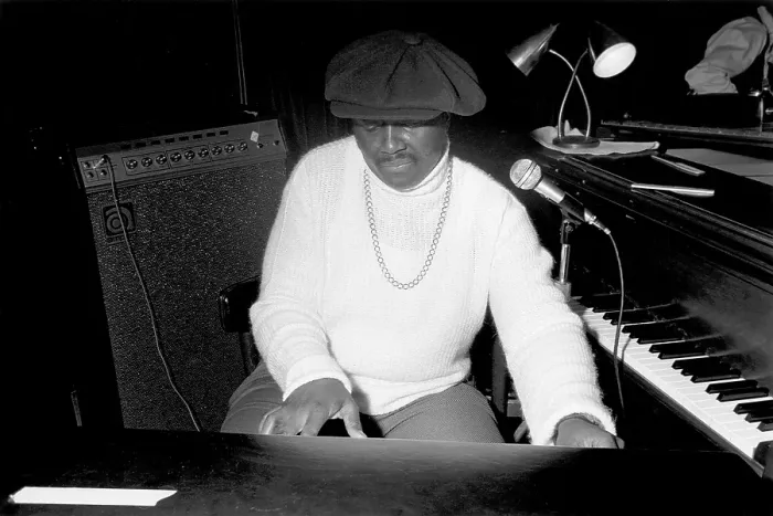 Framed Print : Photo of Donny Hathaway Framed Print : Photo of Donny Hathaway