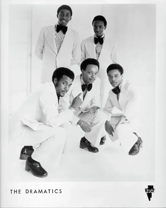 Framed Print : Photo of Dramatics Framed Print : Photo of Dramatics