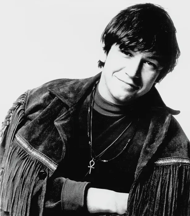 Framed Print : Photo of Eric Burdon Framed Print : Photo of Eric Burdon
