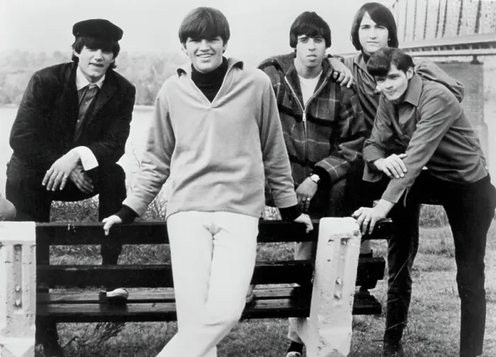 Framed Print : Photo of Gentrys Framed Print : Photo of Gentrys