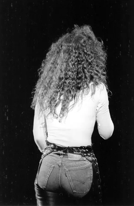 Framed Print : Photo of Gloria Estefan Framed Print : Photo of Gloria Estefan