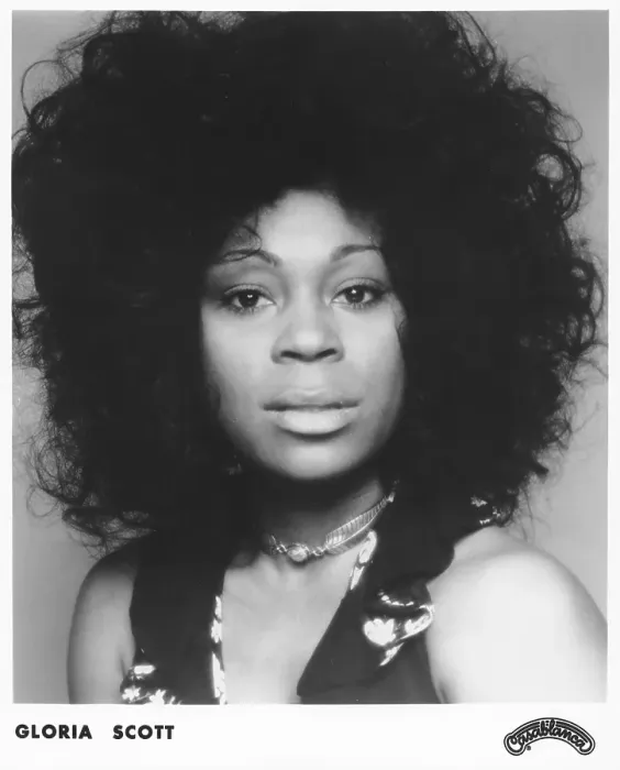 Framed Print : Photo of Gloria Scott Framed Print : Photo of Gloria Scott
