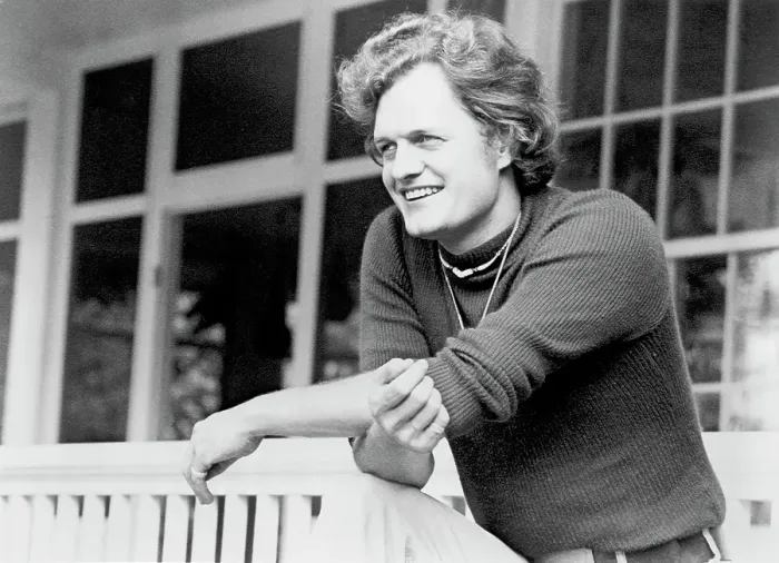 Framed Print : Photo of Harry Chapin Framed Print : Photo of Harry Chapin