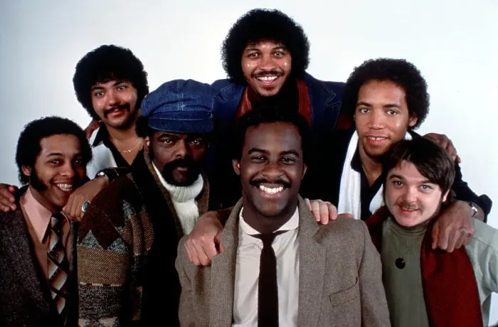 Framed Print : Photo of Heatwave Framed Print : Photo of Heatwave