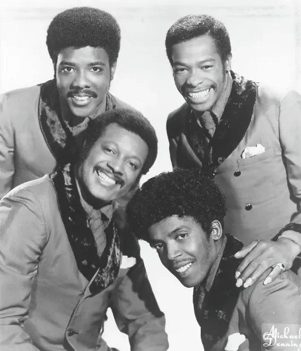 Framed Print : Photo of Intruders Framed Print : Photo of Intruders