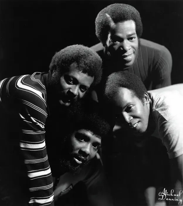 Framed Print : Photo of Intruders Framed Print : Photo of Intruders