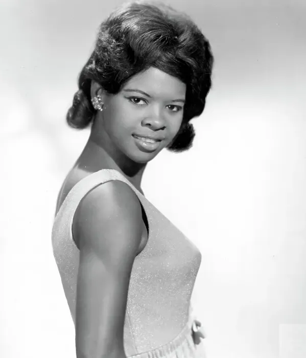 Framed Print : Photo of Irma Thomas Framed Print : Photo of Irma Thomas