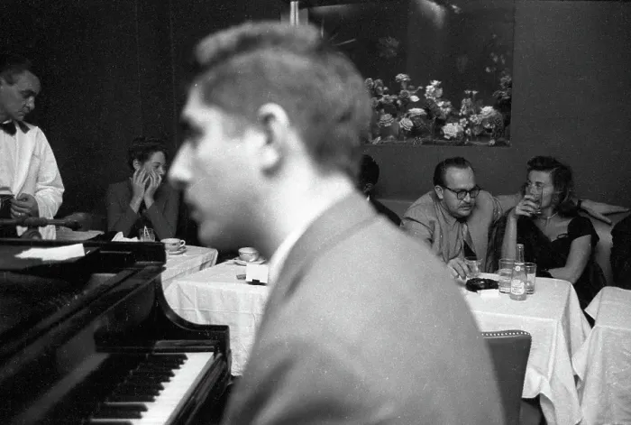 Framed Print : Photo of Jazz Framed Print : Photo of Jazz