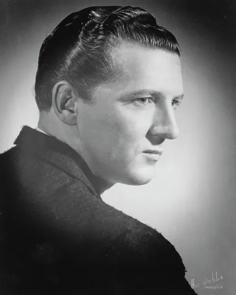 Jerry Lee Lewis Print - CIRCA 1970. Art Prints, Posters & Puzzles