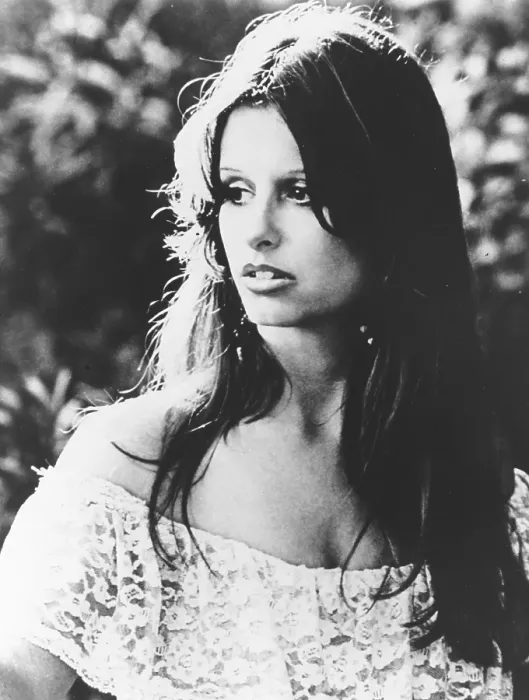 Framed Print : Photo of Jessi Colter Framed Print : Photo of Jessi Colter
