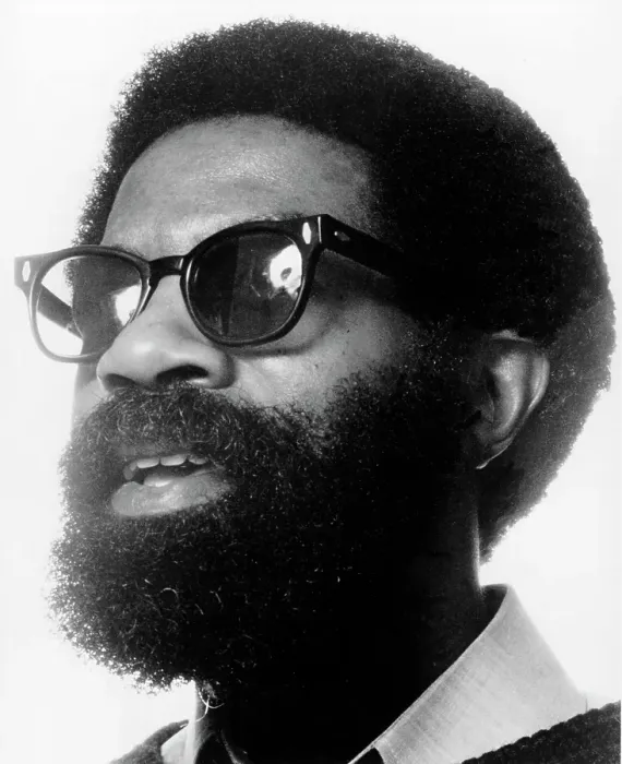 Framed Print : Photo of Joe Henderson Framed Print : Photo of Joe Henderson