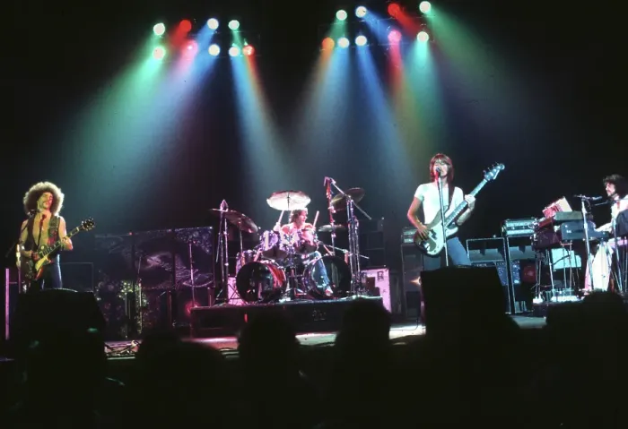 Framed Print : Photo of Journey Framed Print : Photo of Journey