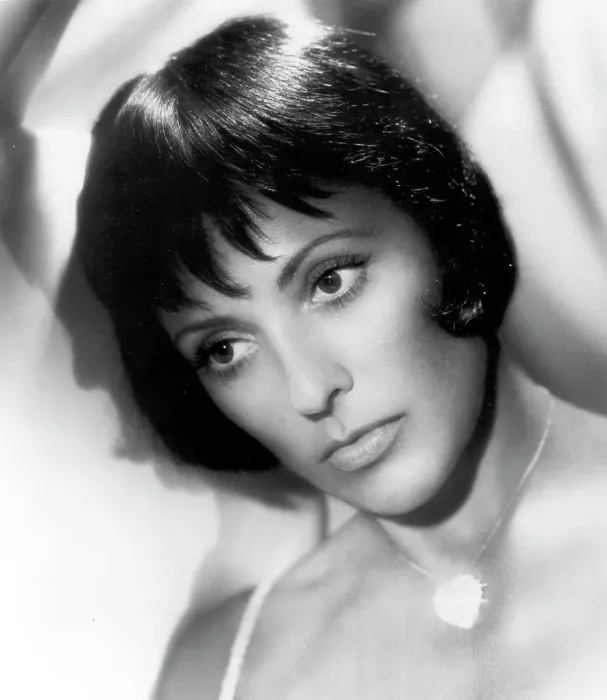 Framed Print : Photo of Keely Smith Framed Print : Photo of Keely Smith